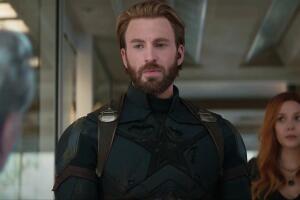 Capitán América en Avengers Endgame.jpg