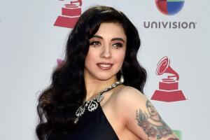 mon-laferte-latin-grammy-2018.jpg