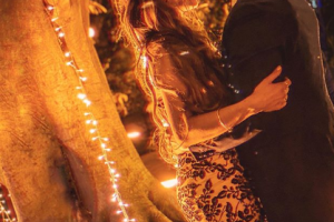 José Ron y jessica.png