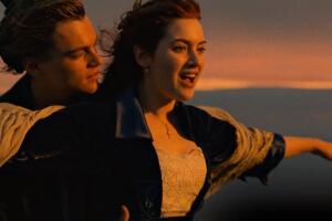 titanic_1.jpg