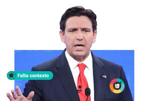 DeSantis-FaltaContexto.jpeg