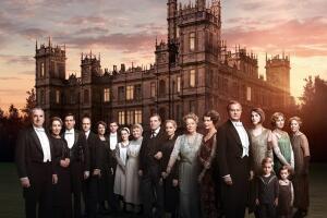 downton-abbey.jpg