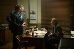 mindhunter-netflix