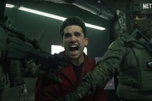 la casa de papel quinta temporada.jpg