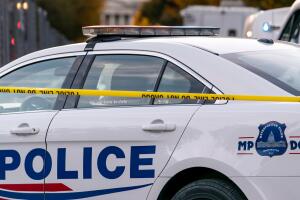 AP24264759341266 (1).jpg