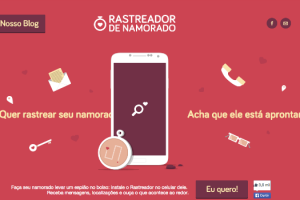 rastreador-de-namorado-2_1.png