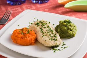 pure-de-brocoli-2.jpg