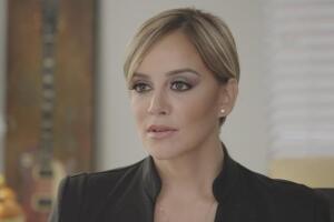 Rosie Rivera
