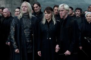 Lucius Malfoy y Draco Malfoy 2.jpg