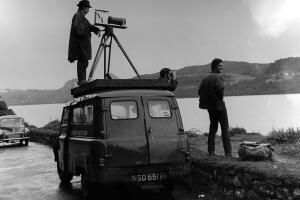 criaturas mitologicas