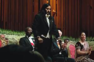 Jared Leto en Morbius Doctor Michael.jpg