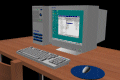 computador-antigo-cara.gif