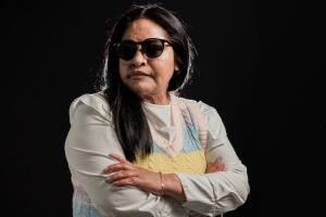 MEXICO-CRIME-VIOLENCE-GENDER-WOMEN-ACID