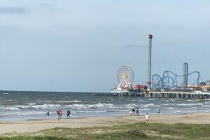 GALVESTON/Galveston 7.jpg