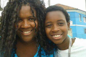 esmeralda-kadu-img_2368.jpg