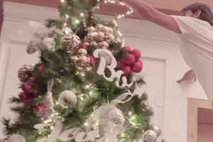 Imagen de iOS (91).png