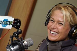 Xuxa