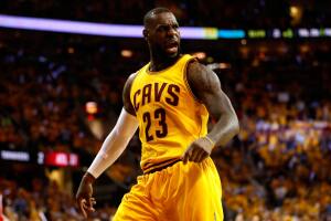 lebron-james-cavs