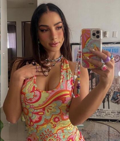 Maria Chacon Chofis/Maria_Chacon_Chofis_2021.jpg