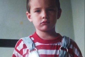 J balvin @jbalvin02.PNG