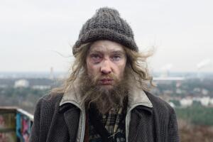 cate-blanchett-manifesto-3