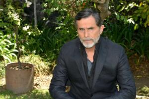 HUMBERTO ZURITA 4.jpg