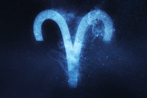 signo-aries-0918-1400x800.png