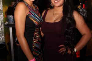 Calibre 50 en Dallas