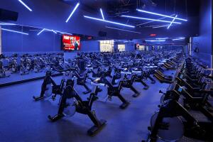 24gym/GYM#.jpg