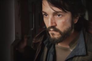 Andor Star Wars final del episodio 3 Cassian Andor Diego Luna.jpg