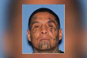 Detienen a peligroso sujeto relacionado con un homicidio en Flagstaff