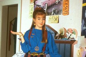 Clarissa lo explica todo