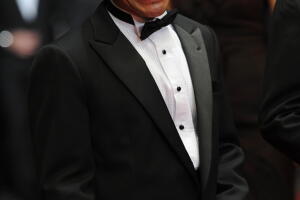 Noé Hernández