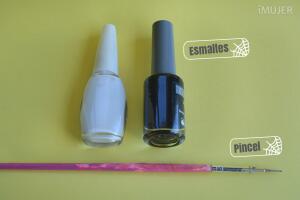 uñas-halloween-estilo-c-1.jpg