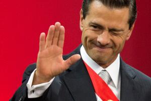 epn dl bs