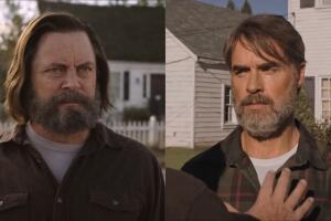 ‘The Last of Us’ cambios y mayores diferencias con el videojuego (2).jpg