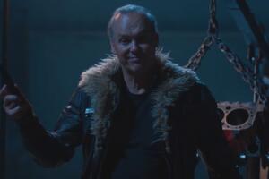 Spiderman Homecoming Michael Keaton.jpg