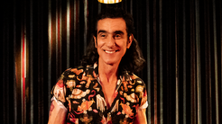 Pedro El Escamoso: más escamoso que nunca, gran estreno esta noche por Univision