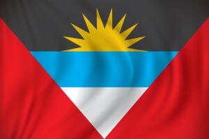 Antigua y Barbuda