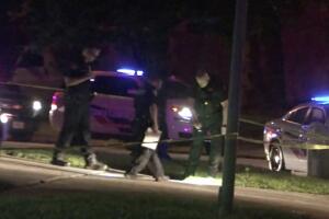 HOMICIDIO_HOUSTON_2.jpg