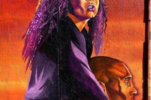 7751 Melrose Ave.JPG