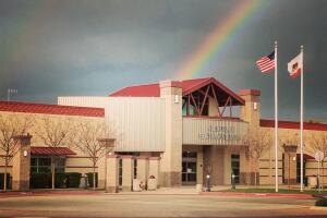 yuba-county.jpg