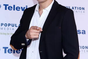 DaniloCarrera03.jpg