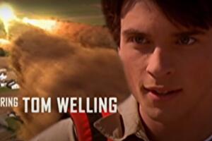 smallville_intro_tom_wellling.jpg