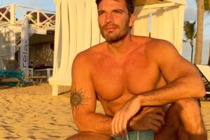 12JulianGil.jpg