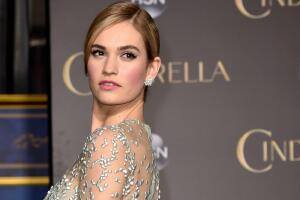 lily-james_2.jpg