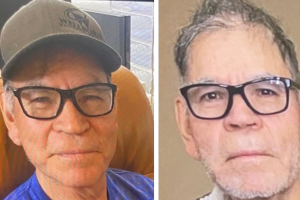 Sabino-Hernández-desaparecido-muerto