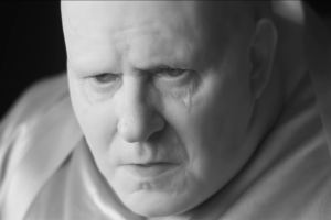 'Dune' vs. 'Star Wars': los parecidos de las historias