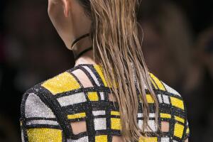 Balmain bty S15 014.jpg