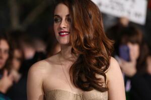 Kristen Stewart 2.jpg